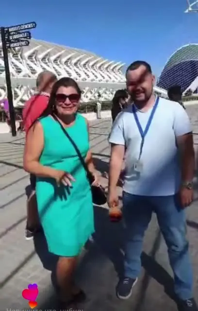 Видеоотзыв 03