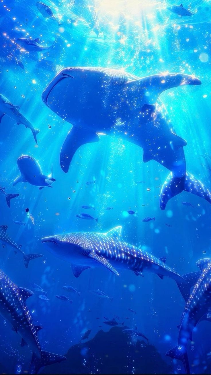 Traslado al Acuario de Valencia - el más grande de Europa