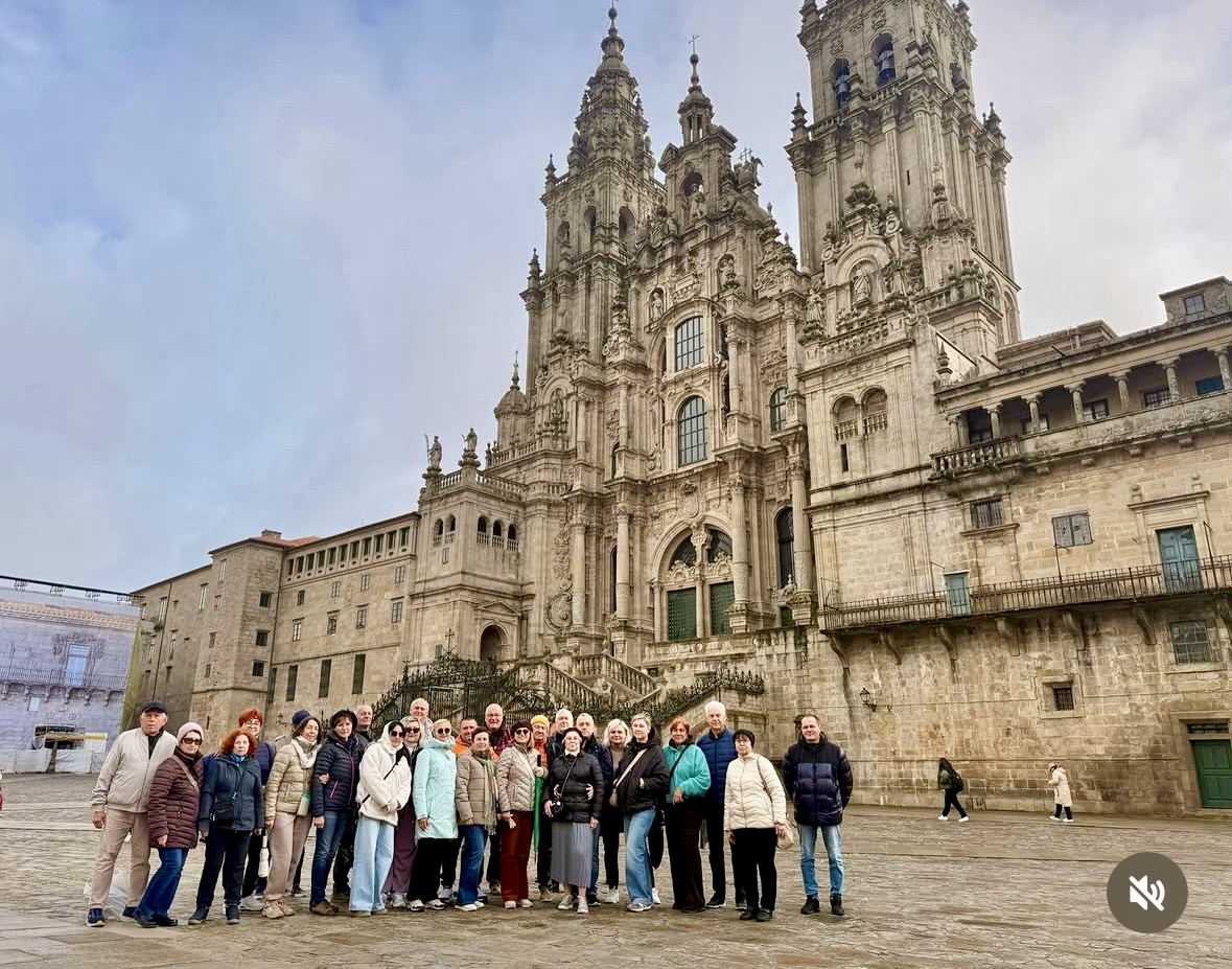 Galicia