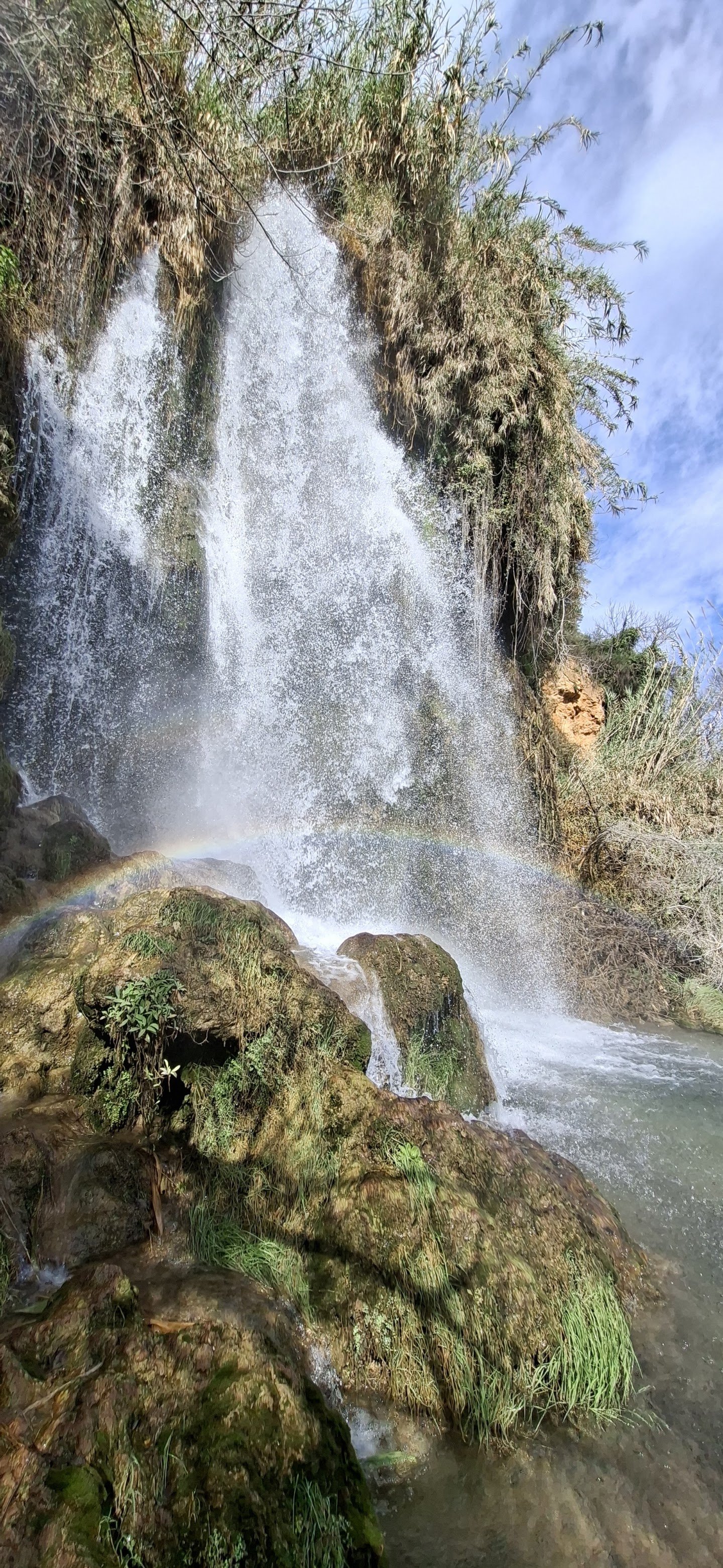 Фото к отзыву о туре Valencian Alhambra
